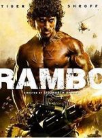 Watch Rambo Sockshare