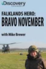 Watch Falklands Hero Bravo November Sockshare