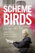 Watch Scheme Birds Sockshare