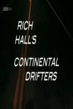 Watch Rich Halls Continental Drifters Sockshare