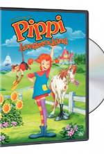 Watch Pippi Longstocking Sockshare