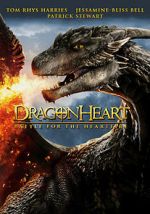 Watch Dragonheart: Battle for the Heartfire Sockshare