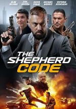 Watch Shepherd Code Sockshare