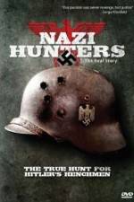 Watch The Last Nazi Hunter Sockshare