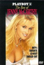 Watch Playboy: The Best of Jenny McCarthy Sockshare