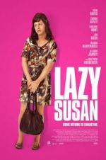 Watch Lazy Susan Sockshare