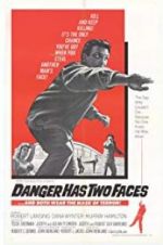 Watch Danger Has Two Faces Sockshare