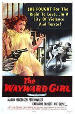 Watch The Wayward Girl Sockshare