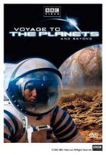 Watch Space Odyssey: Voyage to the Planets Sockshare