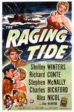 Watch The Raging Tide Sockshare