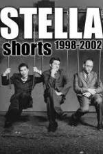 Watch Stella Shorts 1998-2002 Sockshare