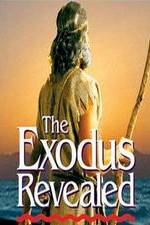 Watch The Exodus Revealed Sockshare