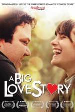 Watch A Big Love Story Sockshare