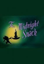 Watch The Midnight Snack Sockshare