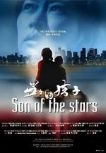 Watch Son of the Stars Sockshare