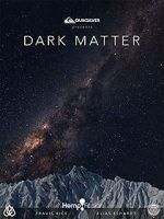 Watch Dark Matter Sockshare