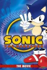 Watch Sonic the Hedgehog: The Movie Sockshare