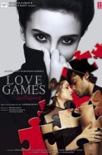 Watch Love Games Sockshare