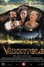 Watch Vizontele Sockshare