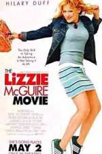 Watch The Lizzie McGuire Movie Sockshare