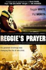 Watch Reggie's Prayer Sockshare