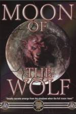 Watch Moon of the Wolf Sockshare