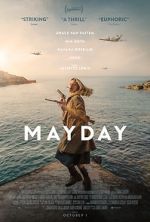 Watch Mayday Sockshare