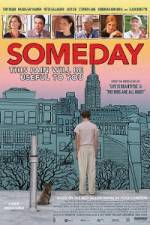 Watch Someday This Pain Will Be Useful to You Sockshare