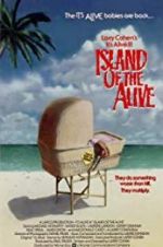 Watch It\'s Alive III: Island of the Alive Sockshare