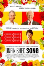 Watch Unfinished Song Sockshare