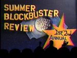 Watch 2nd Annual Mystery Science Theater 3000 Summer Blockbuster Review Sockshare