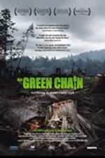 Watch The Green Chain Sockshare