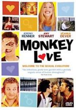 Watch Monkey Love Sockshare