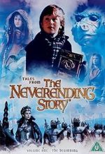 Watch Tales from the Neverending Story: The Beginning Sockshare