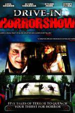 Watch Drive-In Horrorshow Sockshare