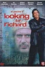 Watch Looking for Richard Sockshare