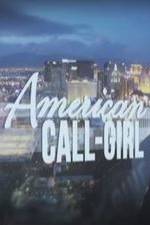 Watch American Call-Girl Sockshare