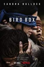 Watch Bird Box Sockshare