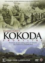 Watch Kokoda Front Line! (Short 1942) Sockshare