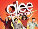 Watch Glee Encore Sockshare