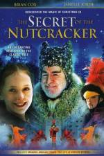 Watch The Secret of the Nutcracker Sockshare