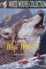 Watch White Wolves II: Legend of the Wild Sockshare