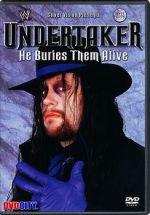 Watch Undertaker - He Buries Them Alive Sockshare