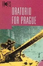 Watch Oratorio for Prague Sockshare