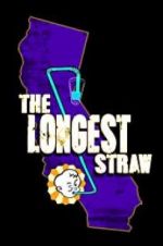 Watch The Longest Straw Sockshare