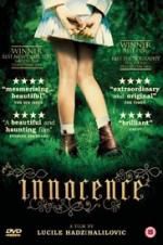 Watch Innocence Sockshare