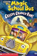 Watch The Magic School Bus - Creepy, Crawly Fun! Sockshare