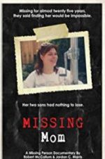 Watch Missing Mom Sockshare