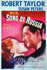 Watch Song of Russia Sockshare