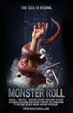 Watch Monster Roll (Short 2012) Sockshare
